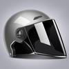 Lishi Electric Scooter Helmet