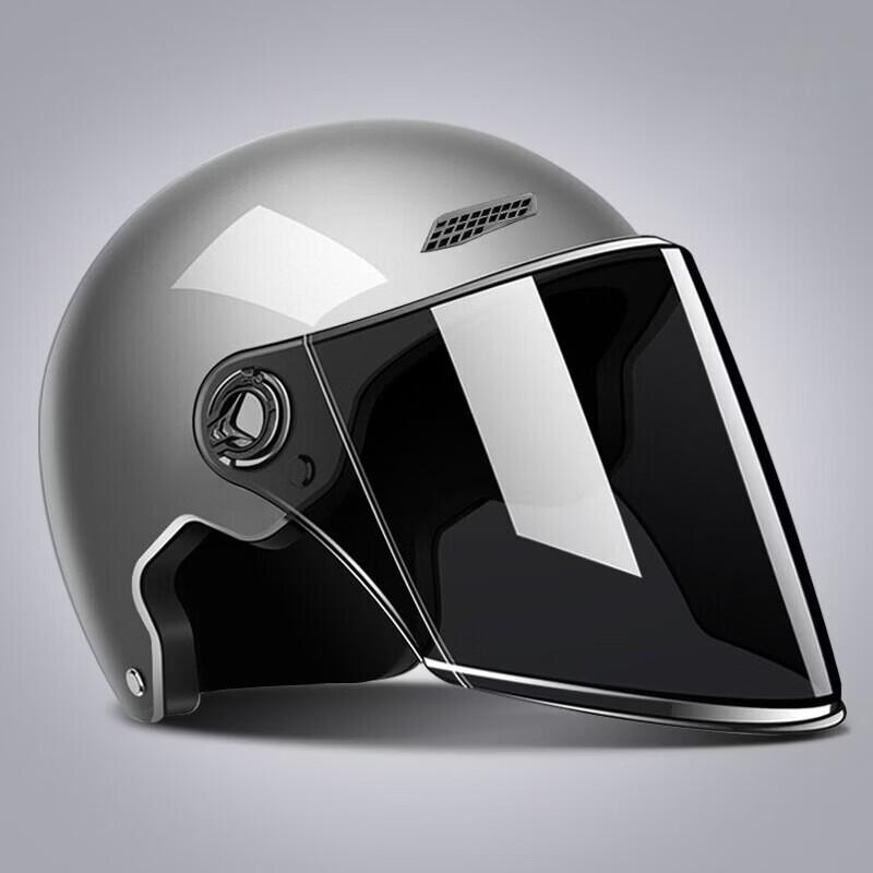 Lishi Electric Scooter Helmet