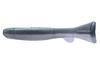 OSP Měkká nástraha HP Fish 3,7 palce TW176 (4918)