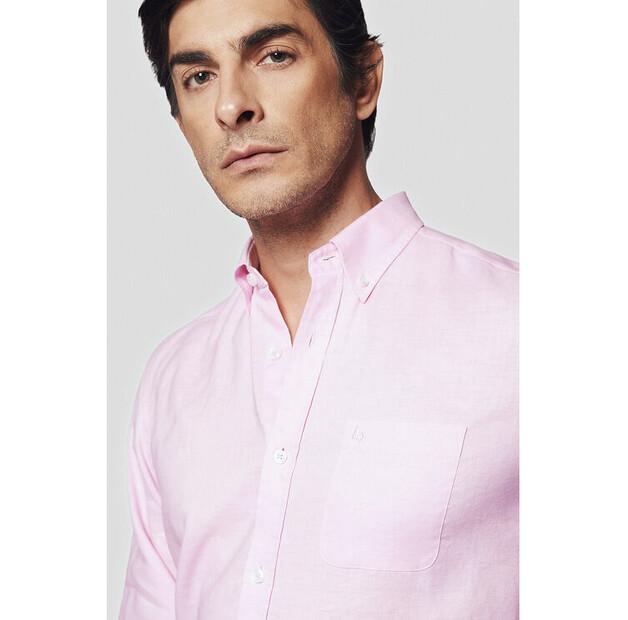 Lancerto Sadie Shirt