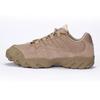 Summer Tactical Boots Men Casual Breathable Desert Safety Shoes Travel Footwear Mens Assault Combat Boots