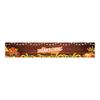 Thanksgiving Autumn Harvest Rabbit Banner for Indoor/Outdoor Garden, Porch, or Lawn Decoration