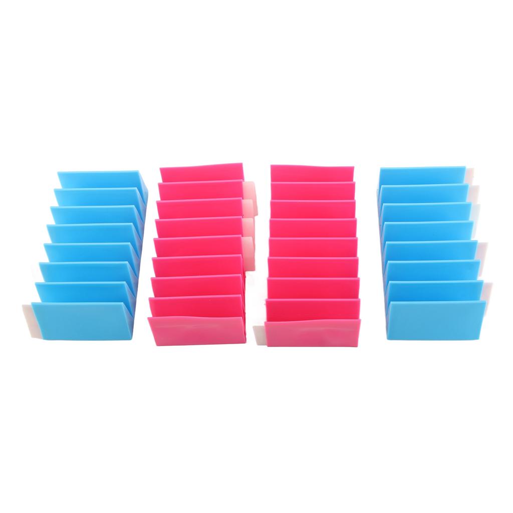 Geometric Shapes Volume Demonstrator Cylindrical Cone Shape Model Teaching Tools