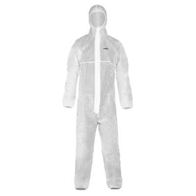 Painter's Overalls, Size XXL/XXXL