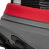 Teva Men S Running ShoeS Aventrail  Stvm2510192 Bcr 