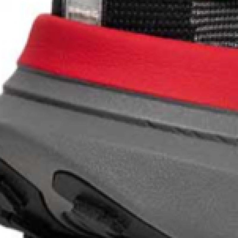 Teva Men S Running ShoeS Aventrail  Stvm2510192 Bcr 