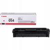 Canon 054 3022C002 Toner Red (Magenta) 1 Pc