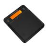 LCD Display Coffee Scale ABS Food Baking Scale Durable Digital Kitchen Scale  Coffee Brewing