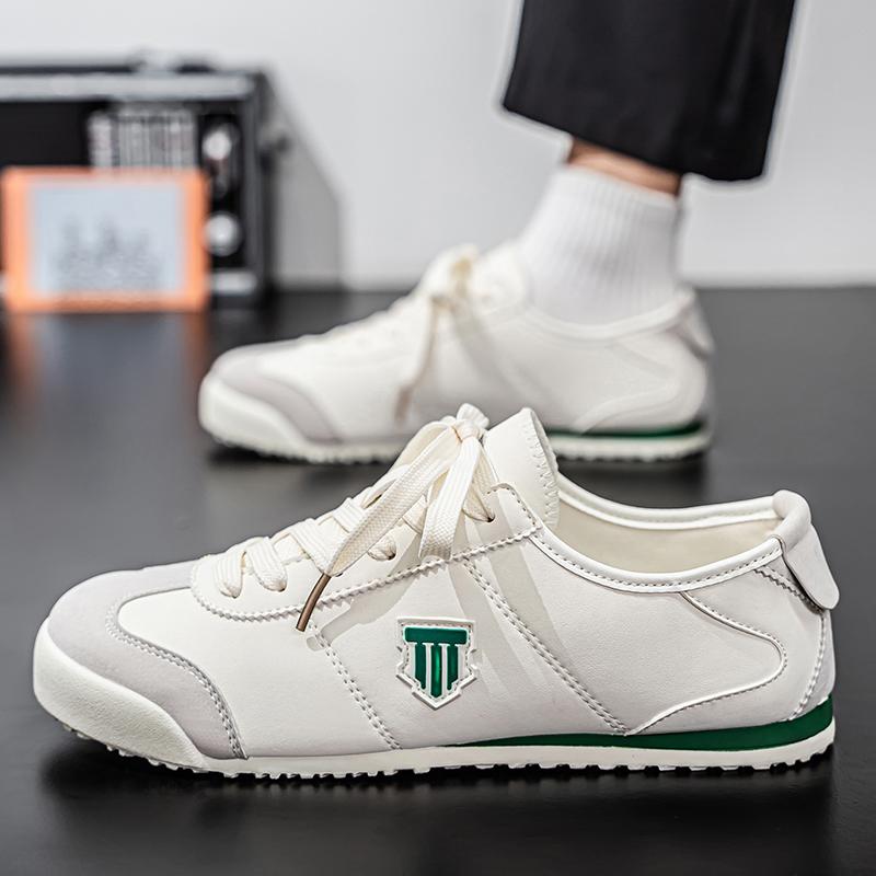 Fashion CYYTL Sneakers Mens Shoes Casual Breathable Outdoor Hiking Tennis Fashion Sports Running Luxury Designer Platform Loafers Summer