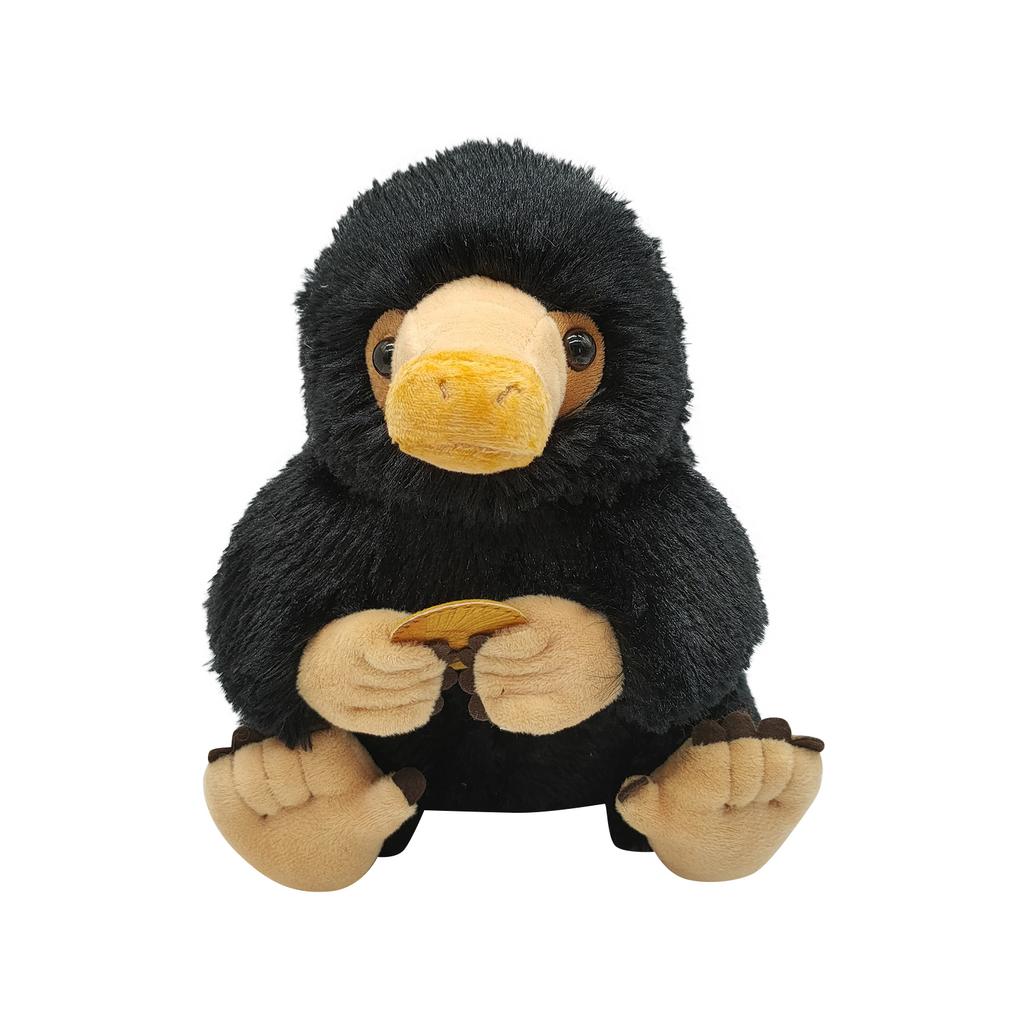 Plush Doll, Toy Gift, Cartoon , Children's Rag Doll, Children's Gift Pillow