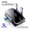 MECHANIC CP8 Screen Removal Fixture Multi-Functional 360 Degree Rotation LCD Back Glass Removal for Mobile Phone