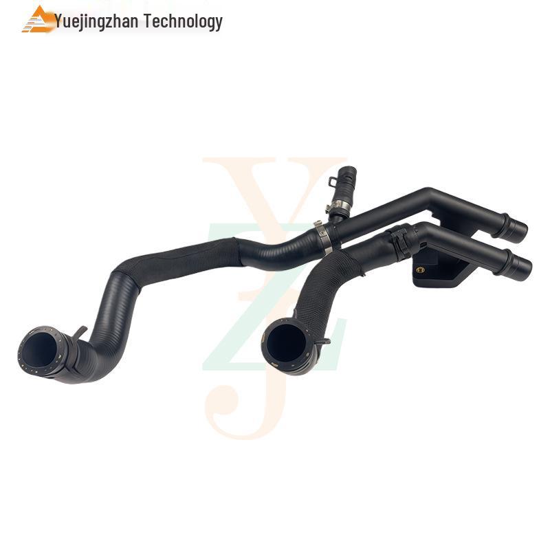 LR022730 Warmwasserschlauch für Land Rover Range Rover/Sport