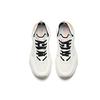 Anta Life Collection Mesh, Textile, Synthetic Leather Cushioning Slip Resistant Breathable Lightweight Low Top 91928880-2