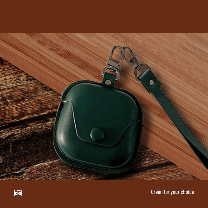 Защитный чехол для наушников Shokz OpenFit Air и OpenFit 2 T920 OpenFit Case