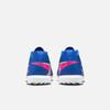 Nike Assassin Series Men's Low-top TF Football Shoes Spring Frisbee Scuffed Outsole NIKE VAPOR 16 FQ8446