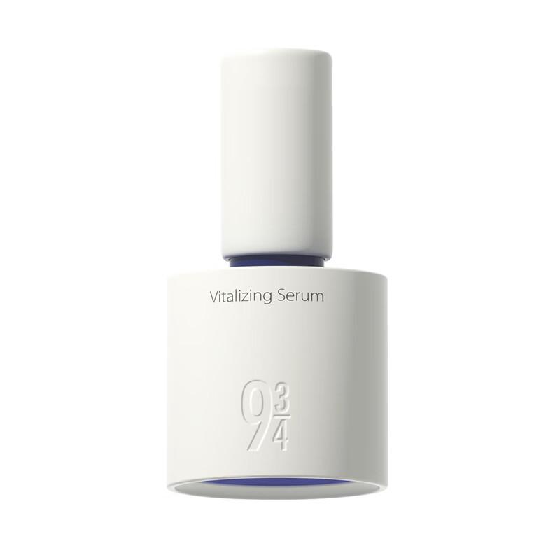 

93/4 Overnight Awakening Serum