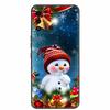 For Tecno Spark GO 2022 Case 2024 Cat Cartoon Soft TPU Silicone Phone Case For Tecno Spark 8C Cover Protective Spark8C KG5k KG5j