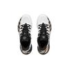 Li-Ning CJ McCollum CJ-2 'Glory' Men's ABAS001-25