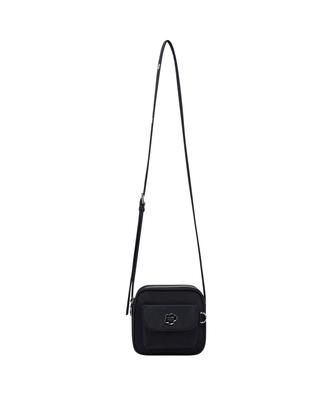 Genți pentru femei – Genți crossbody 