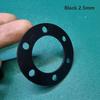 5mm 1.8" Long Replacement Universal Custom Accessories  Drive for Electric Scooter Bicycle