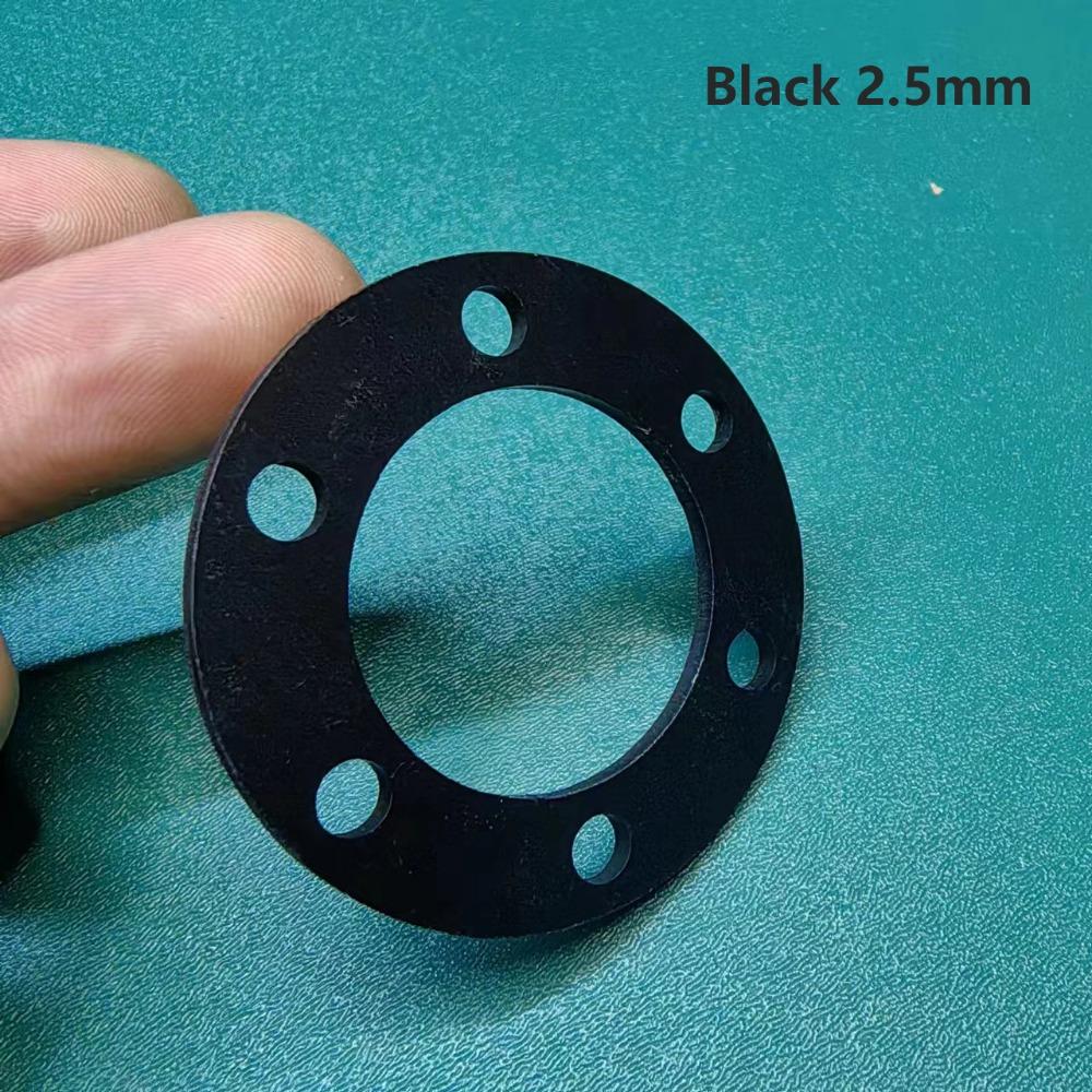 5mm 1.8" Long Replacement Universal Custom Accessories Drive for Electric Scooter Bicycle