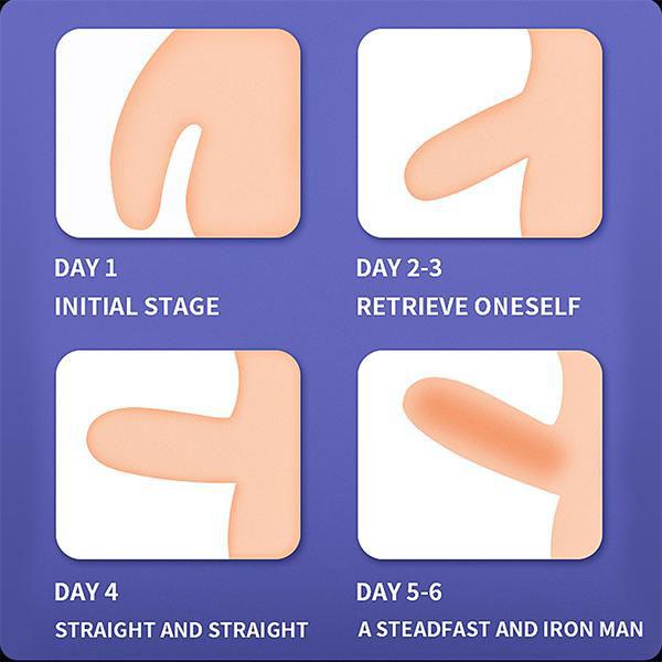 Male Masturbator 10-Speed Vibration Usb Rechargeable Glans Massager Masturbation Device For Men