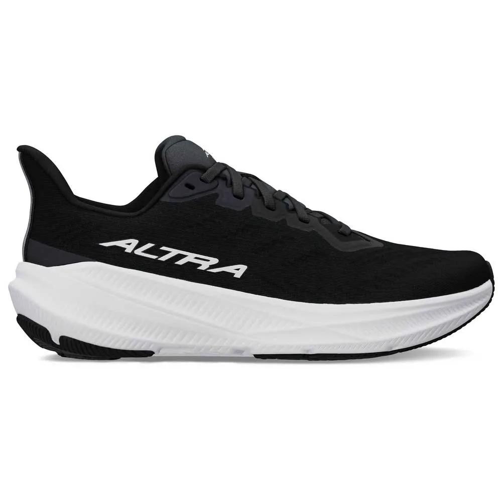 Altra Experience Flow 2 Running Shoes