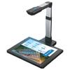 Echipamente electronice de birou – Scanere