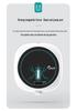 Laboratory Multi-Position Digital Magnetic Stirrer with Heating & Constant Temperature Control