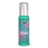 Caring Mermaid Süper İpeksi 80 ml.
