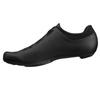 Fizik Vento Omna R5 Fahrradschuhe