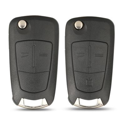 Accessori elettronici per auto – Custodie per chiavi auto