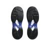 Asics Gel-Game Comfortable Versatile Soft Fashion Shock Absorption Low-Top Training Shoes Kids Sneaker Black 1044A083-001