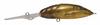Megabass Shrimp Lure X-DAD