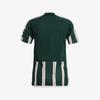 Adidas Original Manchester United Away Fan Version Men's Football Jersey HR3675