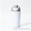 12oz Insulated Macaron Kids' Sports Water Bottle – Portable, Double-Walled, Handheld Mini Design