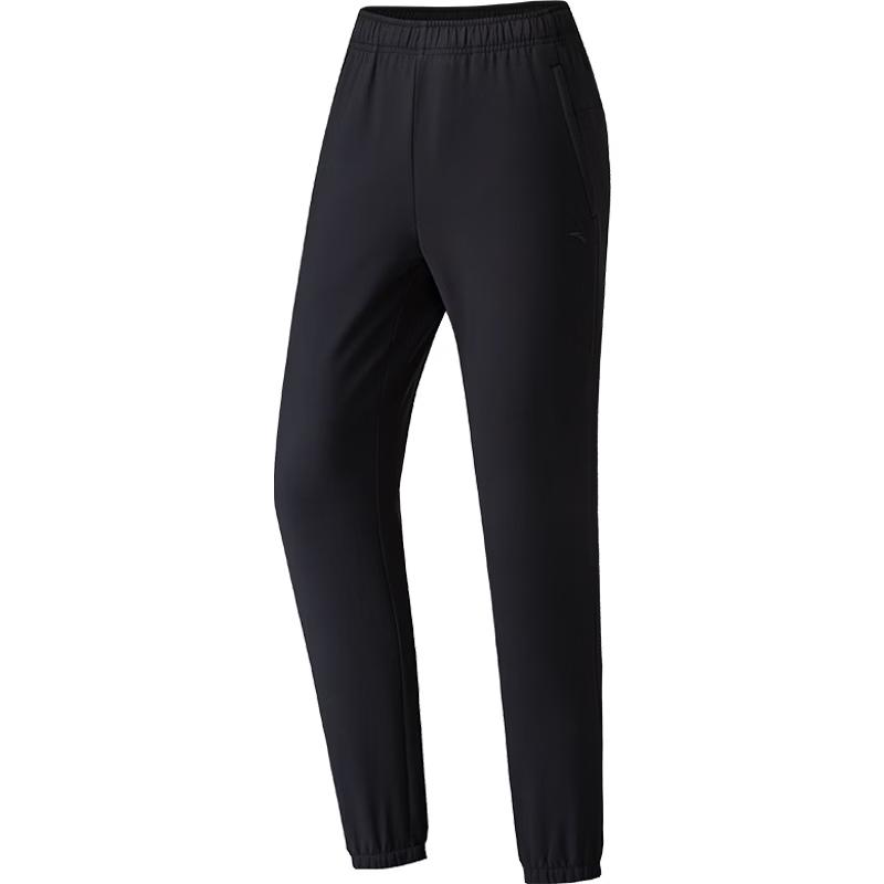 Anta Women s Winter Running & Training Track Pants 180/2XL