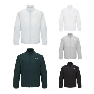 Veste Flyhigh Homme Nj3lr02
