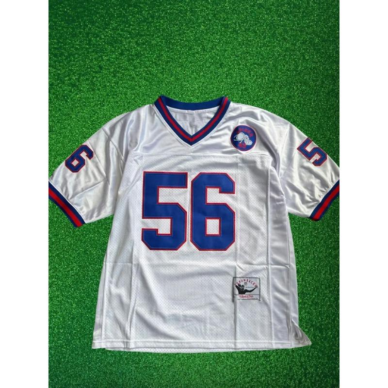 Summer Korean Version of American Letter Printing Comfortable Men's and Women's Same Couple's Children's Casual T-shirt MOTO