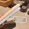 Applicable to iPhone17promax mobile phone case liquid silicone Apple 16 with AI camera button 14 protective case 15