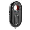 Detector ABS Shell Camera Finder Signal Discover Electronic Accessories with USB Cable K98