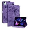 Suitable for Honor Pad leather case HONOR Pad X9A protective case 2025 model X9Pro 11.5inch tablet case