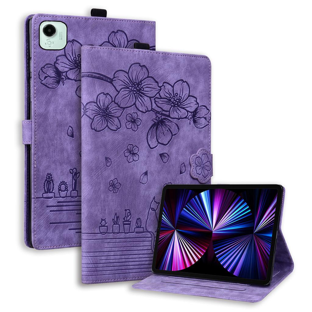 Suitable for Honor Pad leather case HONOR Pad X9A protective case 2025 model X9Pro 11.5inch tablet case