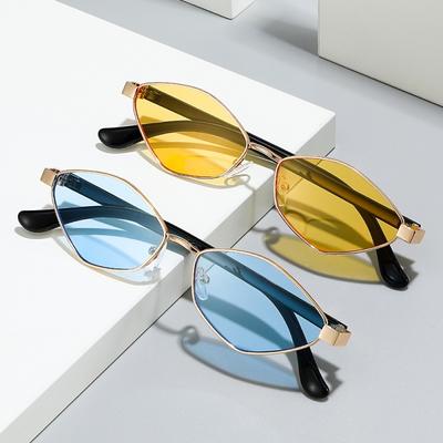 Brillen & Accessoires – Sonnenbrillen