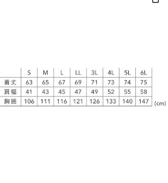 TS DESIGN Reflective Fiber Down Vest for Charcoal 1928 25 4L Autumn/Winter, Gray,
