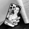 gone with the wind Phone Case Back Cover for iPhone 17 Air 16 15 14 13 11 12 Pro Max Plus Fundas Coque
