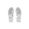 Asics Japan S GS 'White Classic Red' 1194A076-103