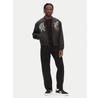 Volcom Bob Mollema Jacket