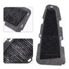 For Toyota Air Filter Screen G92DH-33050 HV Battery Cooling Plastic Brand New