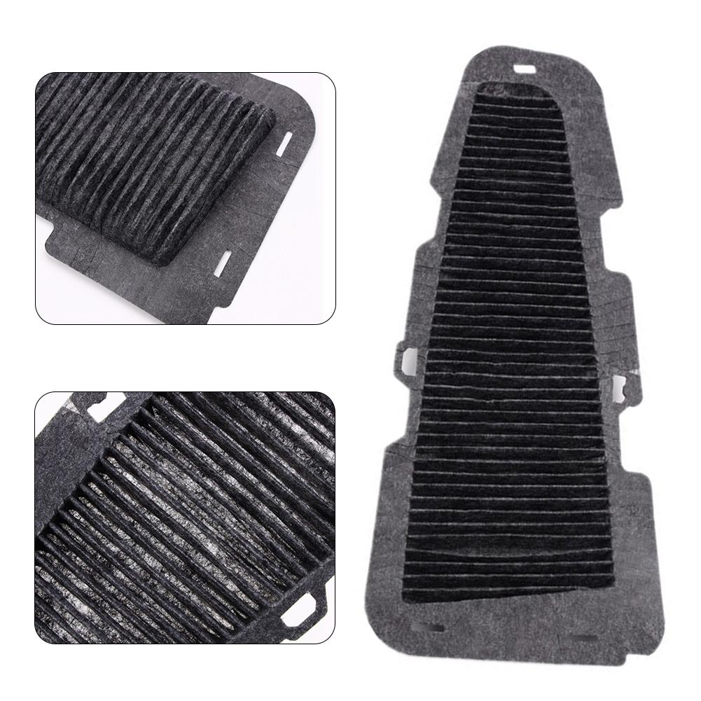 For Toyota Air Filter Screen G92DH-33050 HV Battery Cooling Plastic Brand New